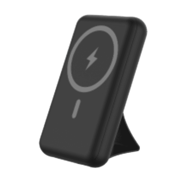 Pin sạc dự phòng Energizer 10.000mAh /3.85V Li-Polymer QM10002PQBK