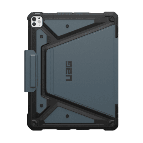 Bao da UAG Fred Metropolis SE iPad Pro 13-inch (2024)