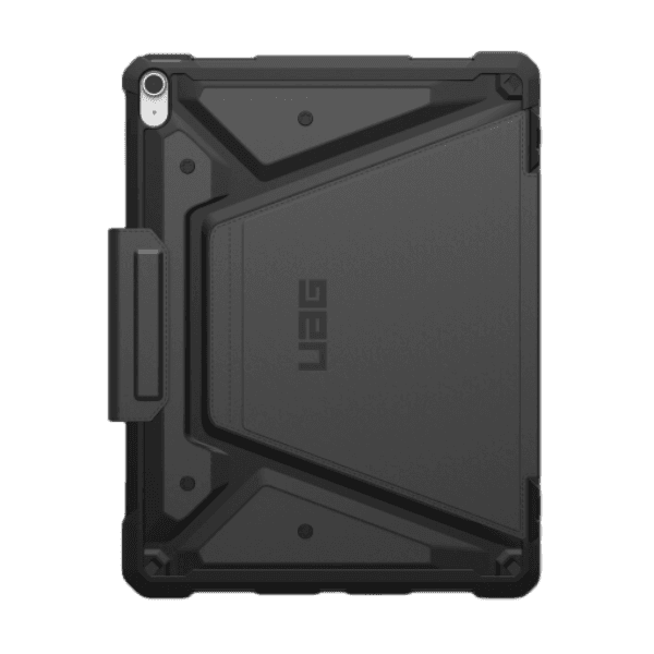 Bao da UAG Pacific Metropolis SE iPad Air 13-inch (2024)