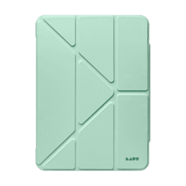 Bao da Laut Huex Folio iPad Pro 11-inch (2024)