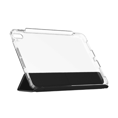 Ốp lưng ZAGG iPad Air 13-inch (2024) Crystal Palace Folio