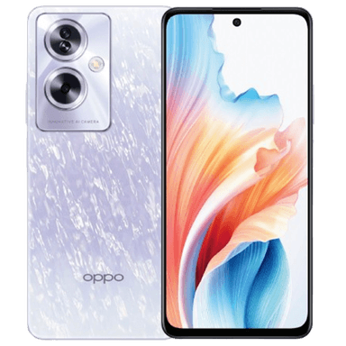 OPPO A79 5G 256GB Chính Hãng