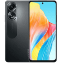 files/products/2024/5/25/1/1719297902255_oppo_a58_black_didongviet_min.png