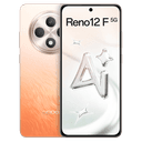files/products/2024/5/29/1/1719645342092_oppo_reno12_f_5g_orange_didongviet_1.png