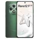 files/products/2024/5/29/1/1719645344419_oppo_reno12_f_5g_green_didongviet_1.png