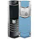 files/products/2024/5/3/1/1717385549125_vertu_signature_v_stainless_steel_silver_powder_blue.png