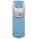 files/products/2024/5/3/1/1717385554929_vertu_signature_v_stainless_steel_silver_powder_blue_1.png