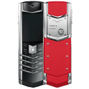 files/products/2024/5/3/1/1717385874827_vertu_signature_v_stainless_steel_silver_raspberry_red.png