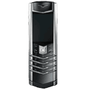 files/products/2024/5/3/1/1717386198062_vertu_signature_v_stainless_steel.png
