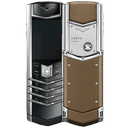 files/products/2024/5/3/1/1717386490250_vertu_signature_v_stainless_steel_silver_khaki_brown.png