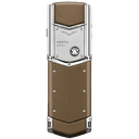 files/products/2024/5/3/1/1717386504432_vertu_signature_v_stainless_steel_silver_khaki_brown_1.png