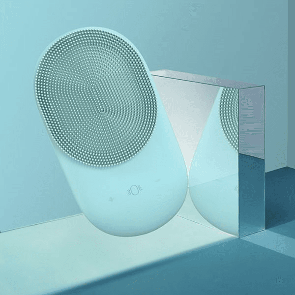 Máy rửa mặt Bomidi FC1 Chính Hãng