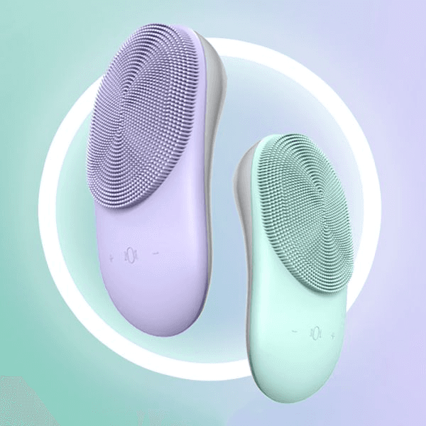 Máy rửa mặt Bomidi FC1 Chính Hãng