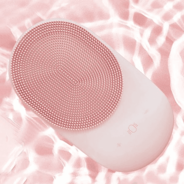 Máy rửa mặt Bomidi FC1 Chính Hãng