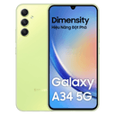 files/products/2024/5/6/1/1717607852338_samsung_a34_didongviet_10.png