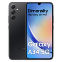 files/products/2024/5/6/1/1717607856857_samsung_a34_didongviet_9.png