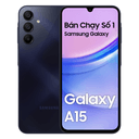files/products/2024/5/6/1/1717610701168_samsung_a15_lte_didongviet_4.png