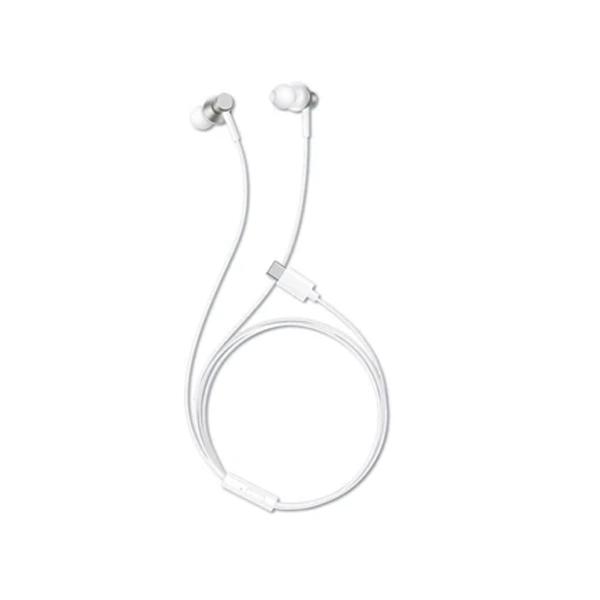 Tai nghe có dây Baseus Encok CZ11