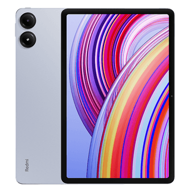 Xiaomi Redmi Pad Pro 128GB Chính Hãng