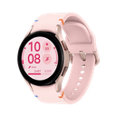 files/products/2024/6/1/1/1719770602464_uk_galaxy_watch_fe_r861_sm_r861nidaeua_542493176.png
