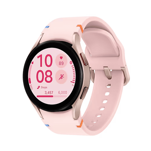 Samsung Galaxy Watch FE 40mm