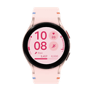files/products/2024/6/1/1/1719770980298_uk_galaxy_watch_fe_r861_sm_r861nidaeua_542493161.png
