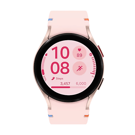 Samsung Galaxy Watch FE 40mm