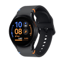 files/products/2024/6/1/1/1719770985860_uk_galaxy_watch_fe_r861_sm_r861nzkaeua_542493202.png