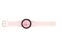 files/products/2024/6/1/1/1719770988069_uk_galaxy_watch_fe_r861_sm_r861nidaeua_542493158.png