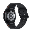 files/products/2024/6/1/1/1719770995096_uk_galaxy_watch_fe_r861_sm_r861nzkaeua_542493183.png