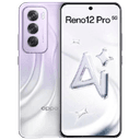 files/products/2024/6/11/1/1720673858944_oppo_reno12_pro_didongviet_cover.png