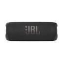 files/products/2024/6/16/1/1721108317690_loa_bluetooth_jbl_flip_6_likenew_didongviet.jpg