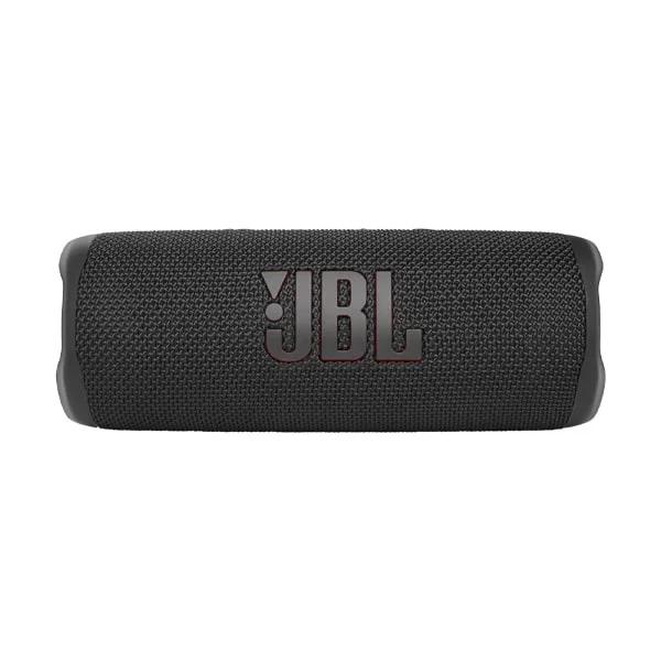 Loa Bluetooth JBL Flip 6 (Likenew)