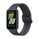 files/products/2024/6/17/1/1721187239724_samsung_galaxy_watch_fit3_bluetooth_r390_fullbox_likenew_den_didongviet.jpg