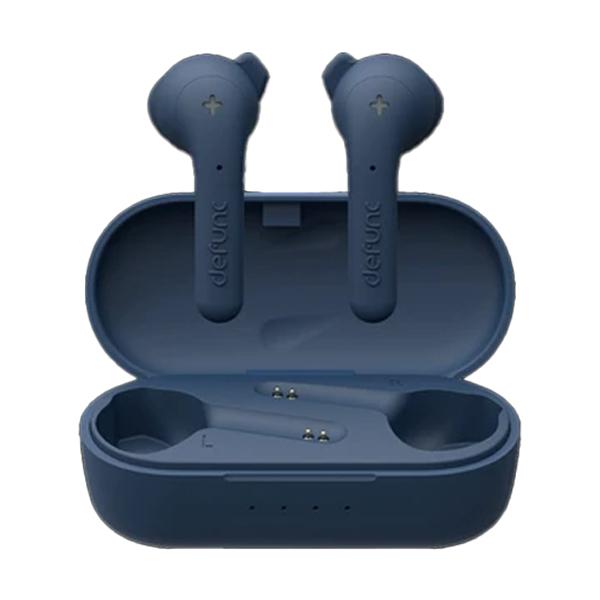 Tai nghe không dây Defunc True Basic (Likenew)