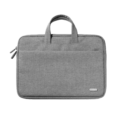 Túi chống sốc Ugreen 13-inch - 13.9-inch