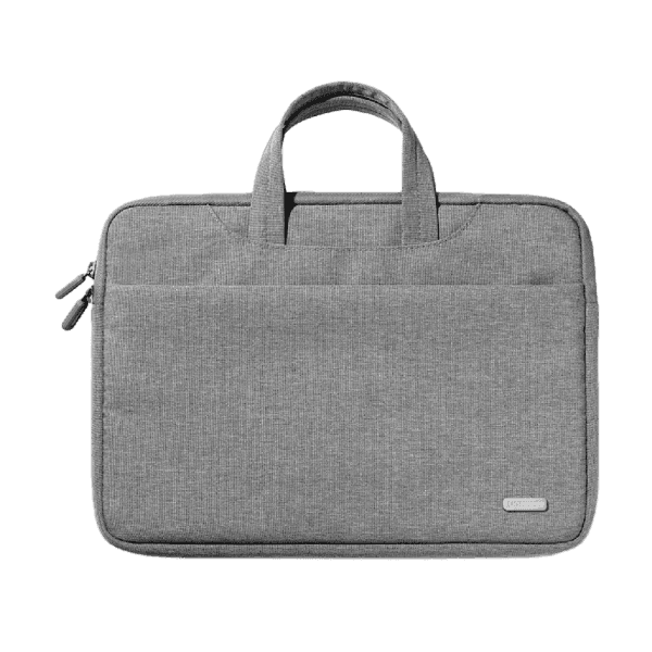 Túi chống sốc Ugreen 13-inch - 13.9-inch