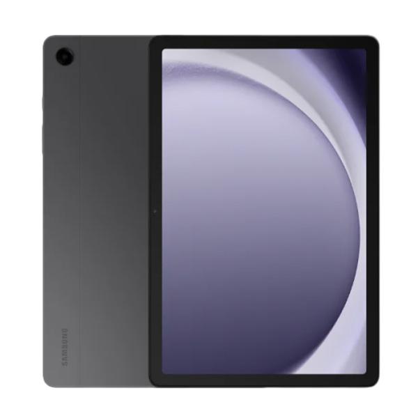 Samsung Galaxy Tab A9 Plus Wifi 64GB cũ (Fullbox, Like New)