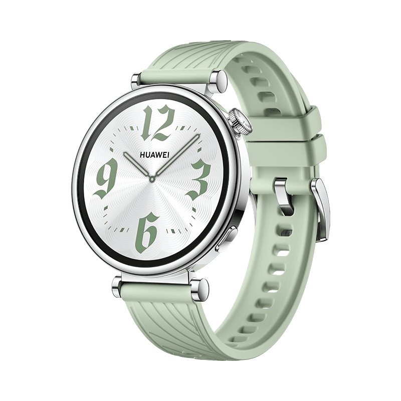 HUAWEI Watch GT 4 41mm