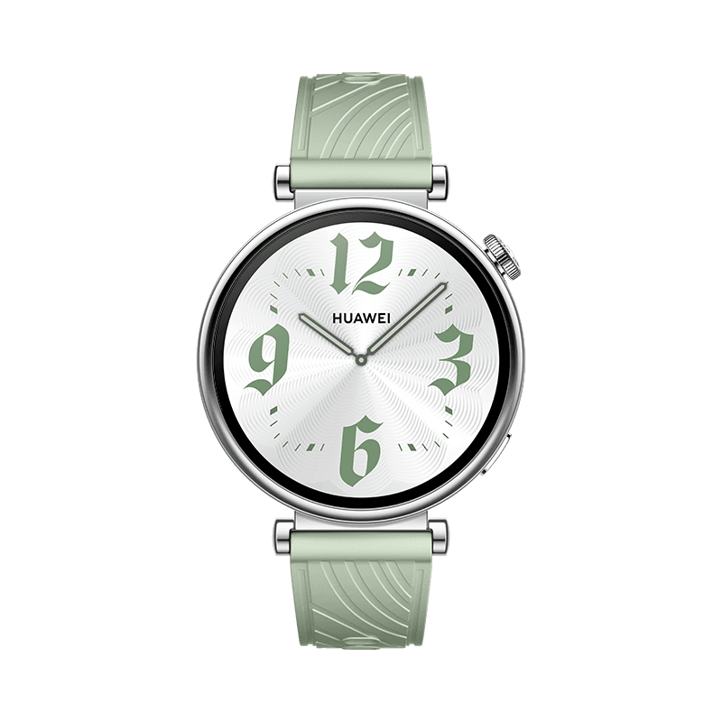 HUAWEI Watch GT 4 41mm