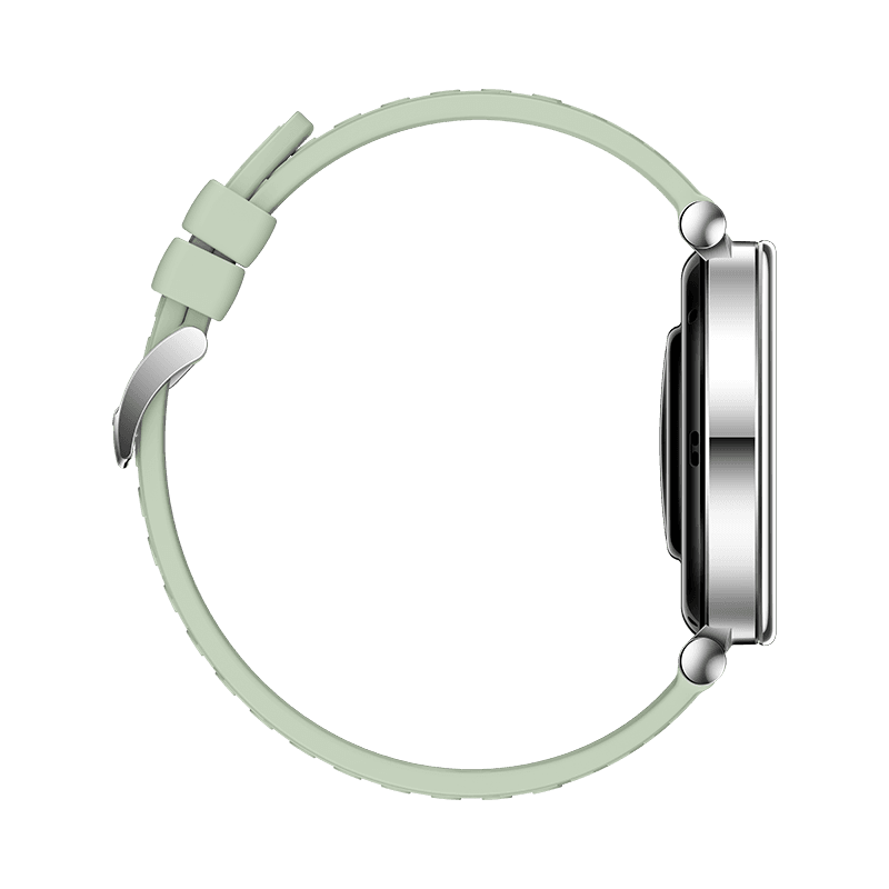 HUAWEI Watch GT 4 41mm