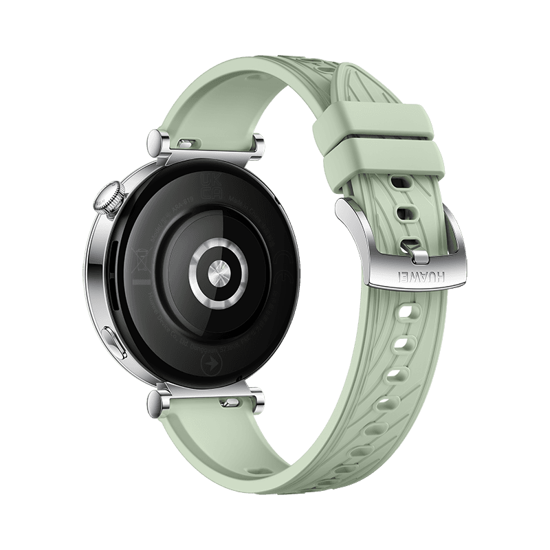 HUAWEI Watch GT 4 41mm