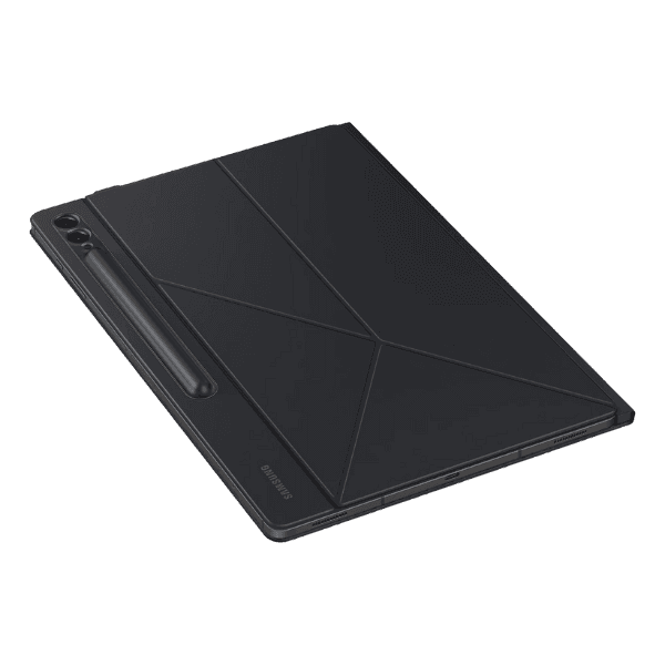 Bao da Samsung Galaxy Tab S9 Ultra thông minh