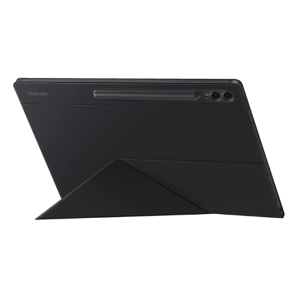 Bao da Samsung Galaxy Tab S9 Ultra thông minh