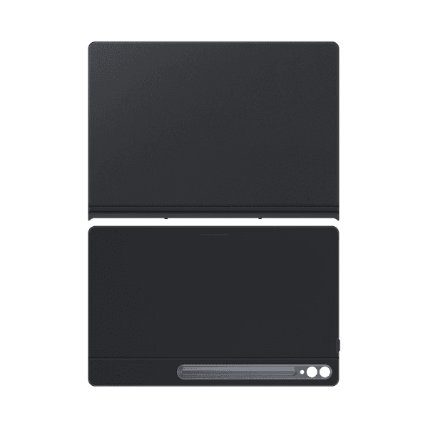 Bao da Samsung Galaxy Tab S9 Ultra thông minh