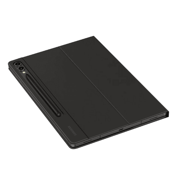 Bao da kèm bàn phím Samsung Galaxy Tab S9 Plus