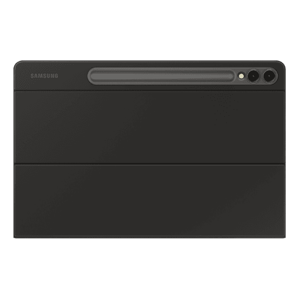 Bao da kèm bàn phím Samsung Galaxy Tab S9 Plus