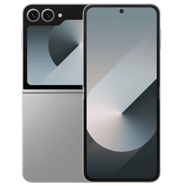 Samsung Galaxy Z Flip6 5G 256GB Chính Hãng (BHĐT)