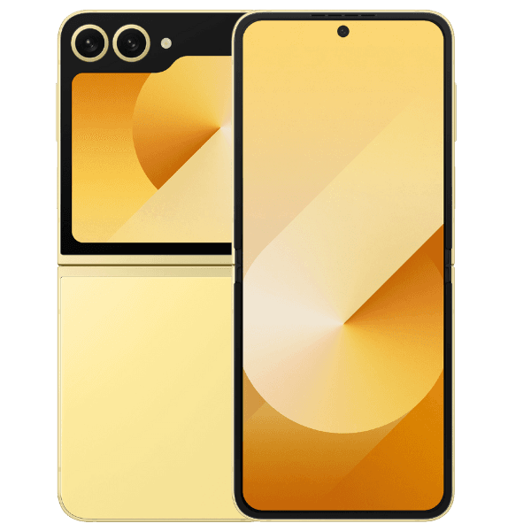 Samsung Galaxy Z Flip6 5G 256GB Chính Hãng (BHĐT)