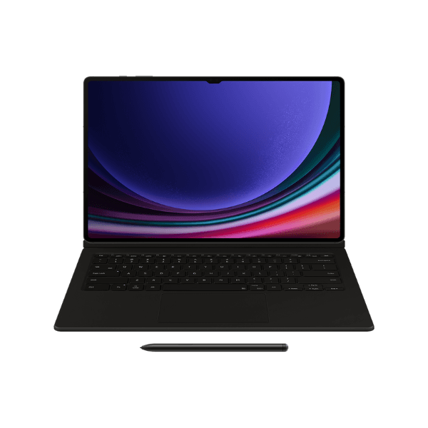 Bao da Samsung Galaxy Tab S9 Ultra kèm bàn phím (Pad chuột)